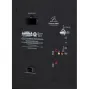 Сабвуфер Martin Logan Dynamo 600X Black